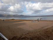 Piso en alquiler en Las Palmas de Gran Canaria, Santa...