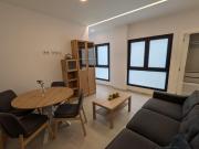 Piso en alquiler en Las Palmas de Gran Canaria, Santa...