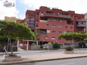Piso en alquiler en Las Palmas de Gran Canaria, Siete Palmas