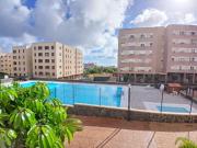 Piso en alquiler en Las Palmas de Gran Canaria, Siete Palmas