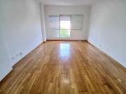 Piso en alquiler en Las Palmas de Gran Canaria, Siete Palmas