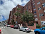 Piso en alquiler en Las Palmas de Gran Canaria,...