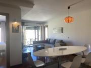 Piso en alquiler en Las Palmas de Gran Canaria, Vegueta