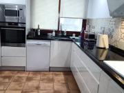 Piso en alquiler en Las Palomas Cerro Gordo