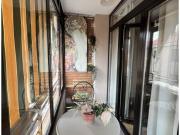 Piso en Alquiler en Las Rozas de Madrid