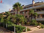 Piso en alquiler en Las Rozas de Madrid