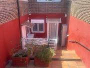 Piso en Alquiler en Las Rozas de Madrid