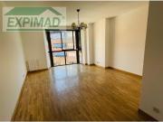 Piso en alquiler en Las Rozas de Madrid