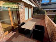 Piso en alquiler en Las Rozas de Madrid