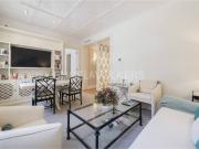 Piso en Alquiler en Las Rozas de Madrid