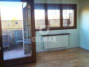 Piso en alquiler en Las Rozas – Madrid | Gilmar Consulting