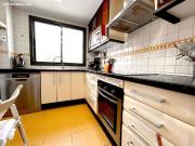 Piso en alquiler en Las Tablas – Vivienda luminosa,...