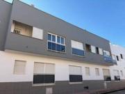 Piso en Alquiler en Las Torres de Cotillas