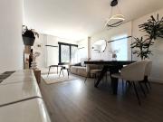 Piso en Alquiler en Lasarte Oria