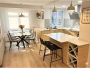 Piso en Alquiler en Lasarte Oria