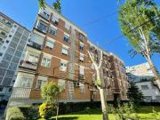 Piso en alquiler en Latina