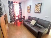 Piso en alquiler en Lebrija Piso en alquiler en Lebrija