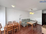 Piso en alquiler en Lebrija, Pajarete Piso en alquiler en Lebrija, Pajarete