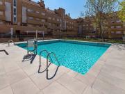 Piso en Alquiler en Leganés