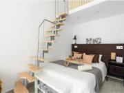 Piso en Alquiler en Leganés