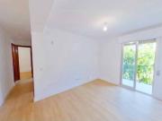 Piso en Alquiler en Leganés