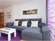 Piso en Alquiler en Leganés