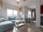 Piso en Alquiler en Leganés