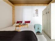 Piso en Alquiler en Leganés