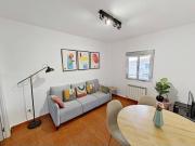 Piso en Alquiler en Leganés