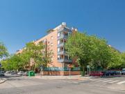 Piso en Alquiler en Leganés