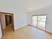 Piso en Alquiler en Leganés