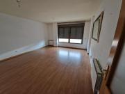 Piso en alquiler en Leganés, Las Dehesillas Vereda de...