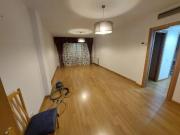 Piso en alquiler en Leganés, Solagua