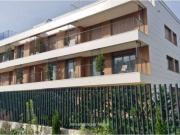 Piso en Alquiler en Leioa