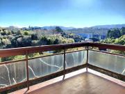 Piso en Alquiler en Leioa