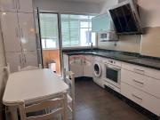 Piso en Alquiler en León