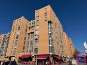 Piso en Alquiler en León