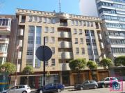 Piso en Alquiler en León