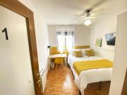 Piso en Alquiler en León