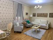 Piso en Alquiler en León