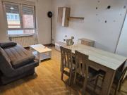 Piso en Alquiler en León