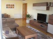 Piso en alquiler en León