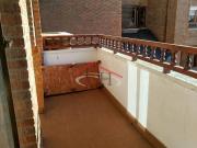 Piso en Alquiler en León