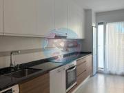 Piso en Alquiler en León