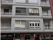 Piso en Alquiler en León