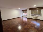 Piso en Alquiler en León Piso en Alquiler en León