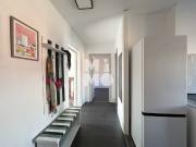 Piso en Alquiler en León