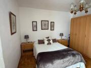 Piso en Alquiler en León