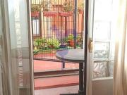 Piso en Alquiler en León