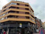 Piso en Alquiler en León